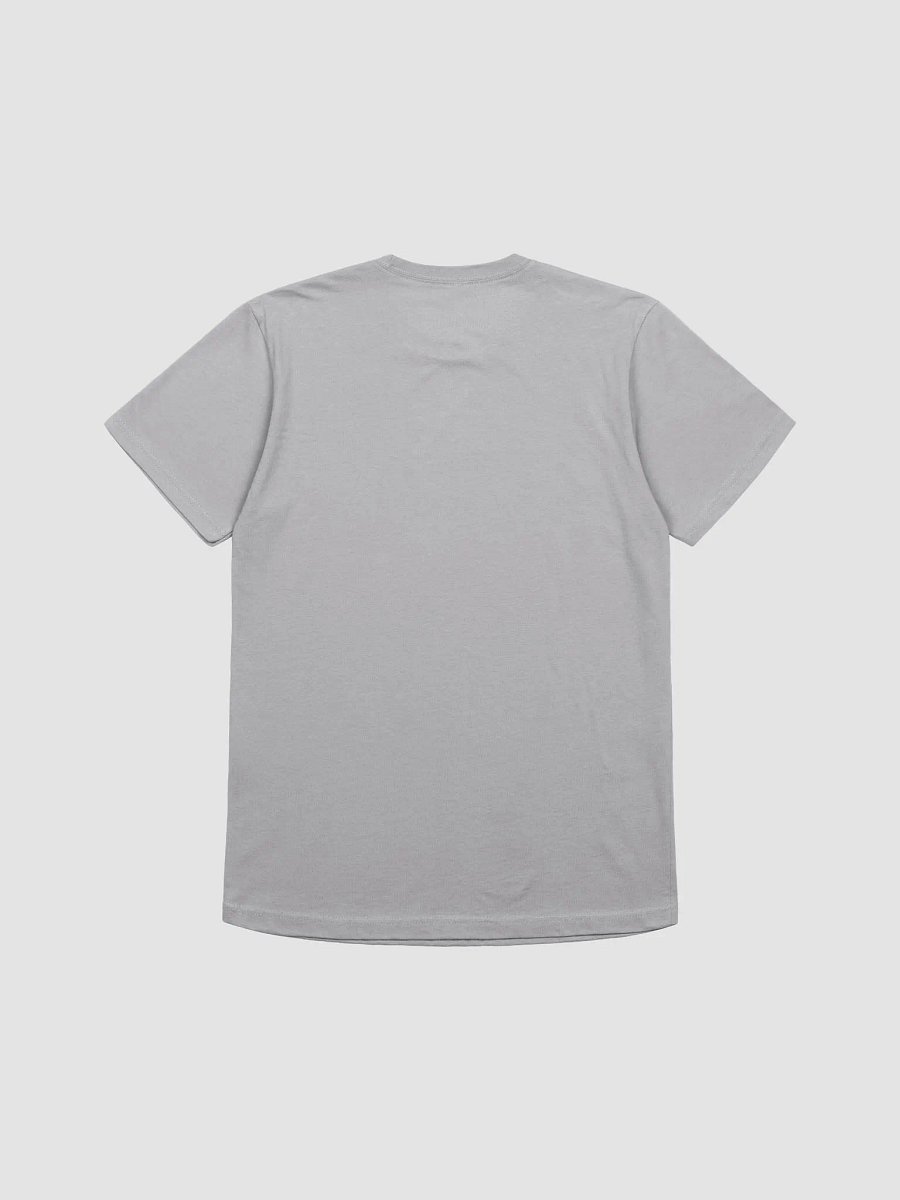 MrC Tee product image (4)