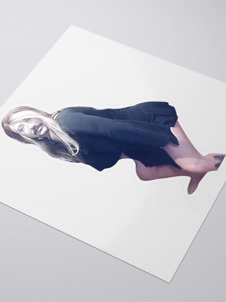 Twerk it product image (3)