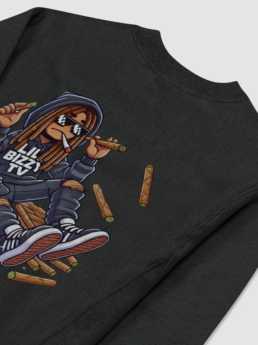 BizzWorld champion drip product image (4)