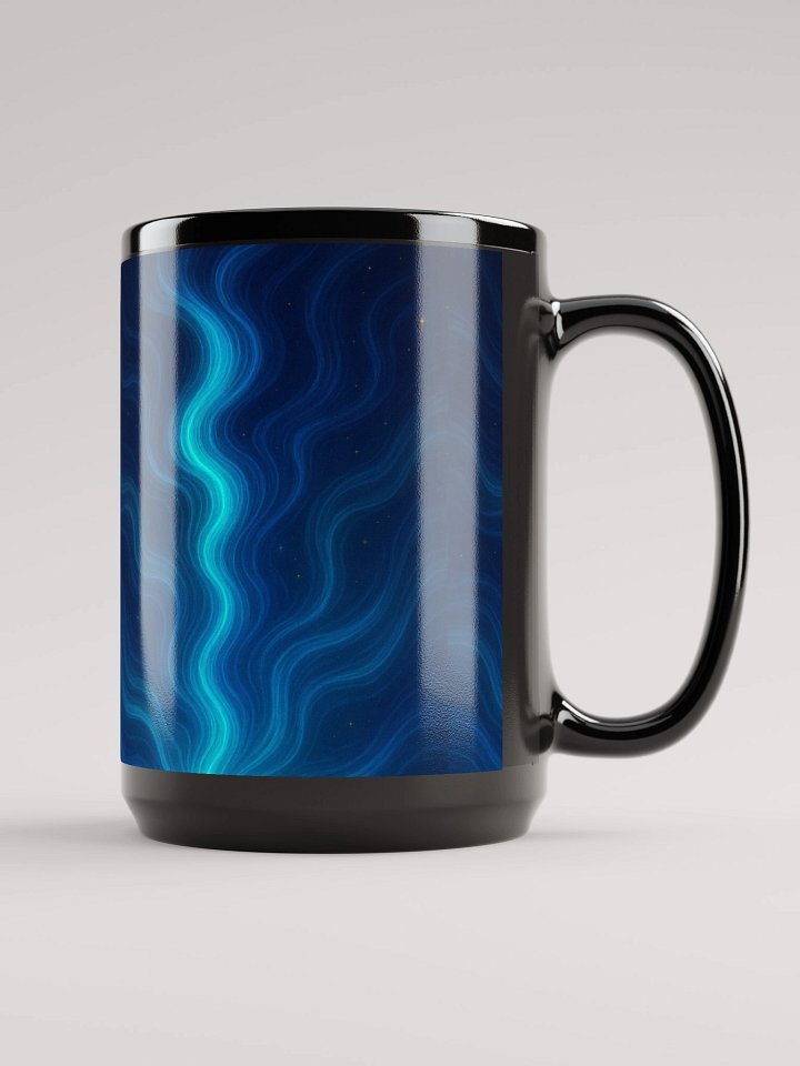 HIGH PREISTESS - PISCES product image (1)