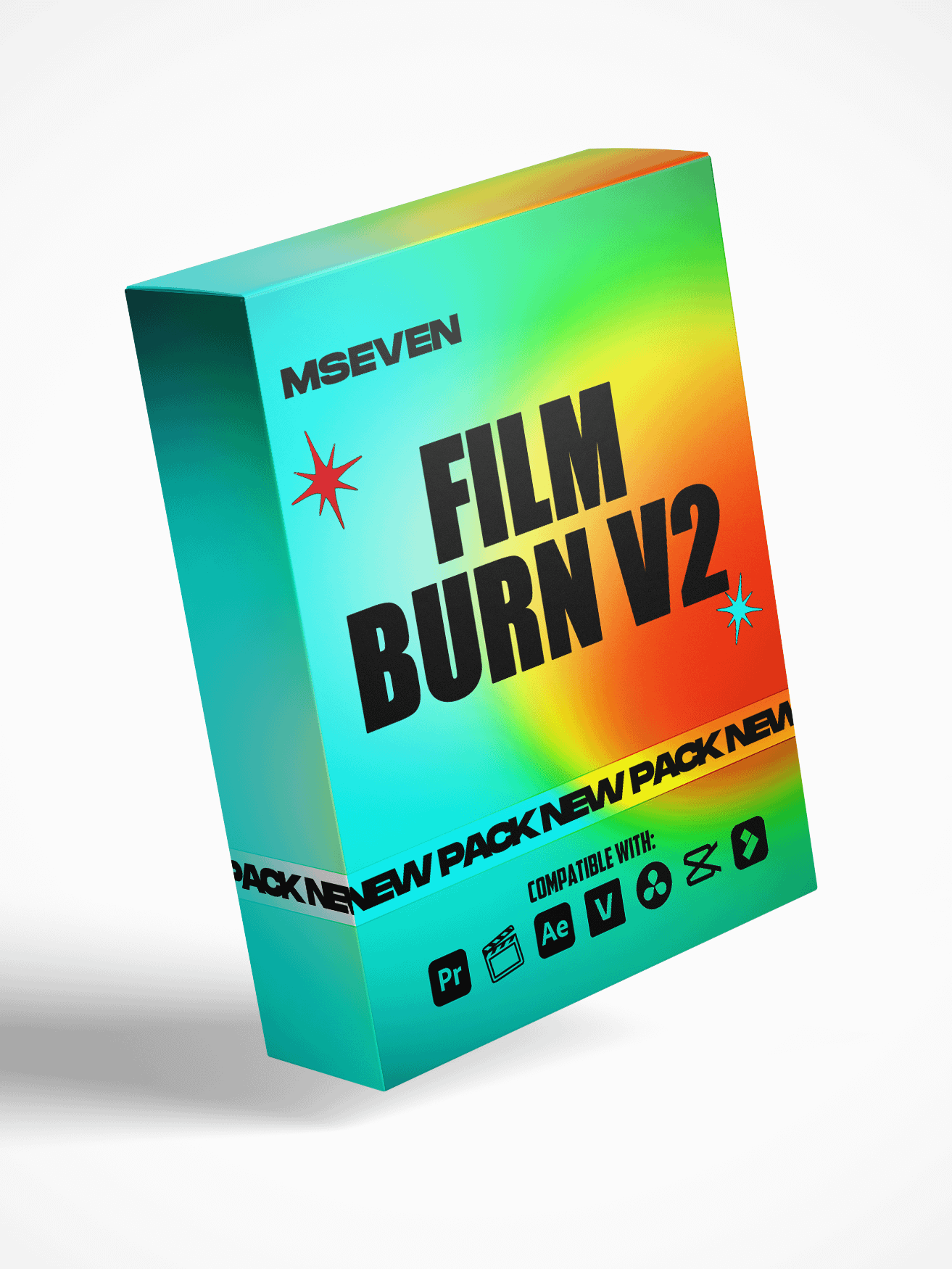 Film Burn V2 product image (1)