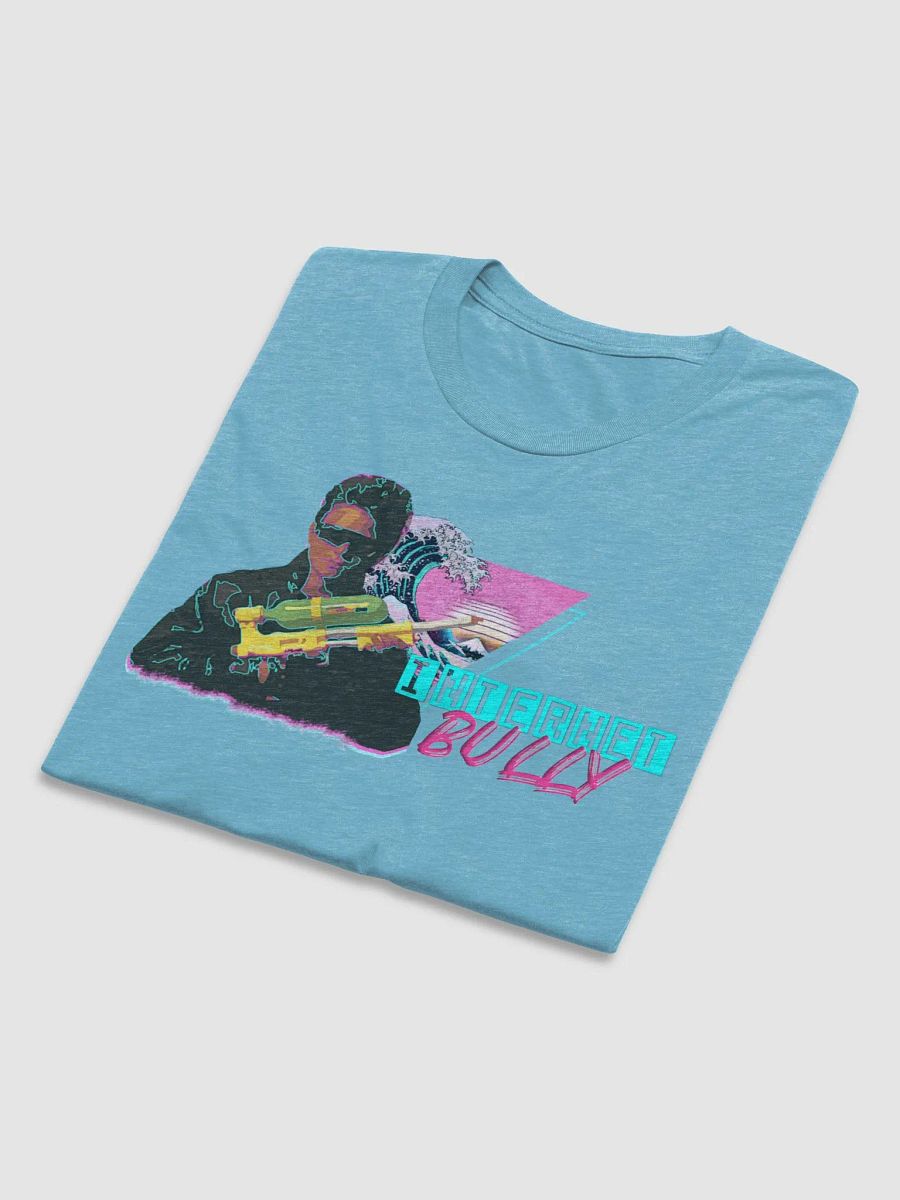 Internet Bully product image (29)