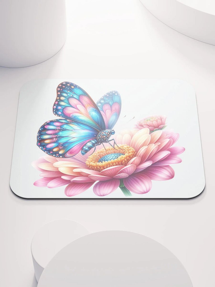 kellytarotusa product image (1)