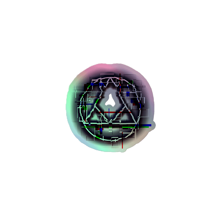 Sigil of Corruption product image (1)