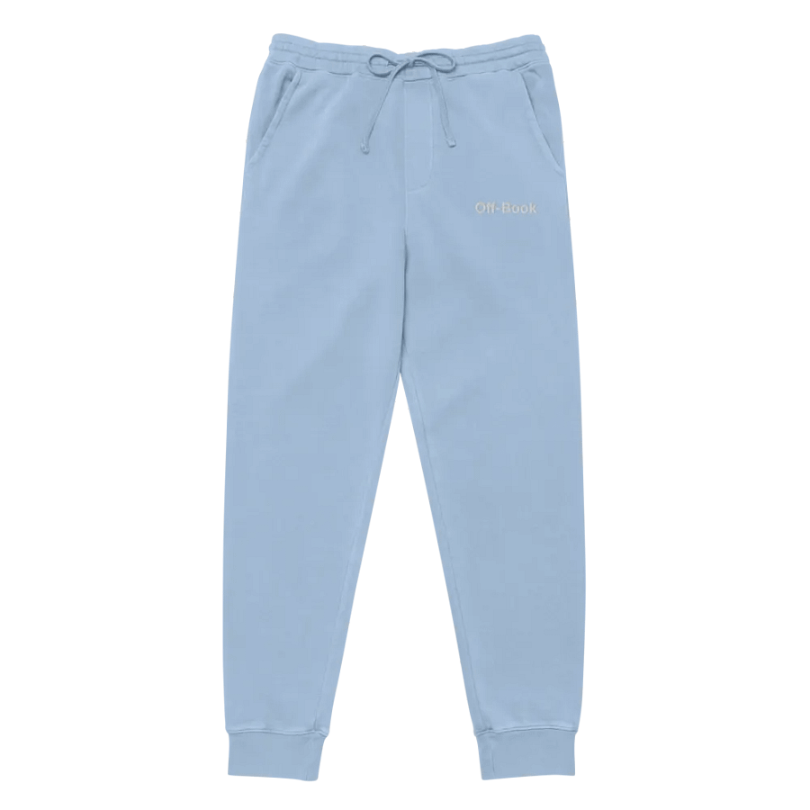 Off-Book Sweat Pants product image (2)