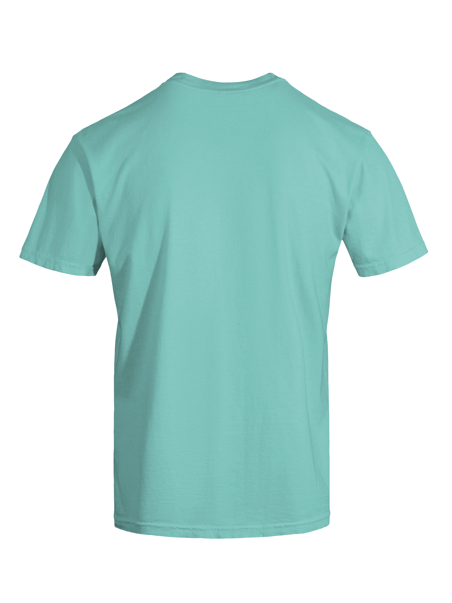 The Life of A Villager Unisex T-Shirt product image (9)