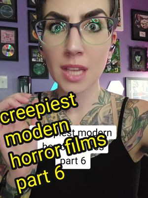back to the creeps 💀 #greenscreen #horror #film #list #creepy #scary #movie #wtf 