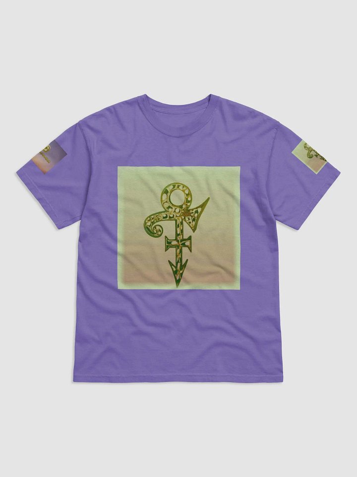 prince product image (1)