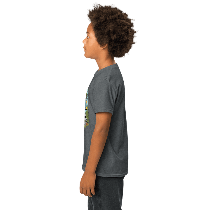 Weekend Squad product image (2)