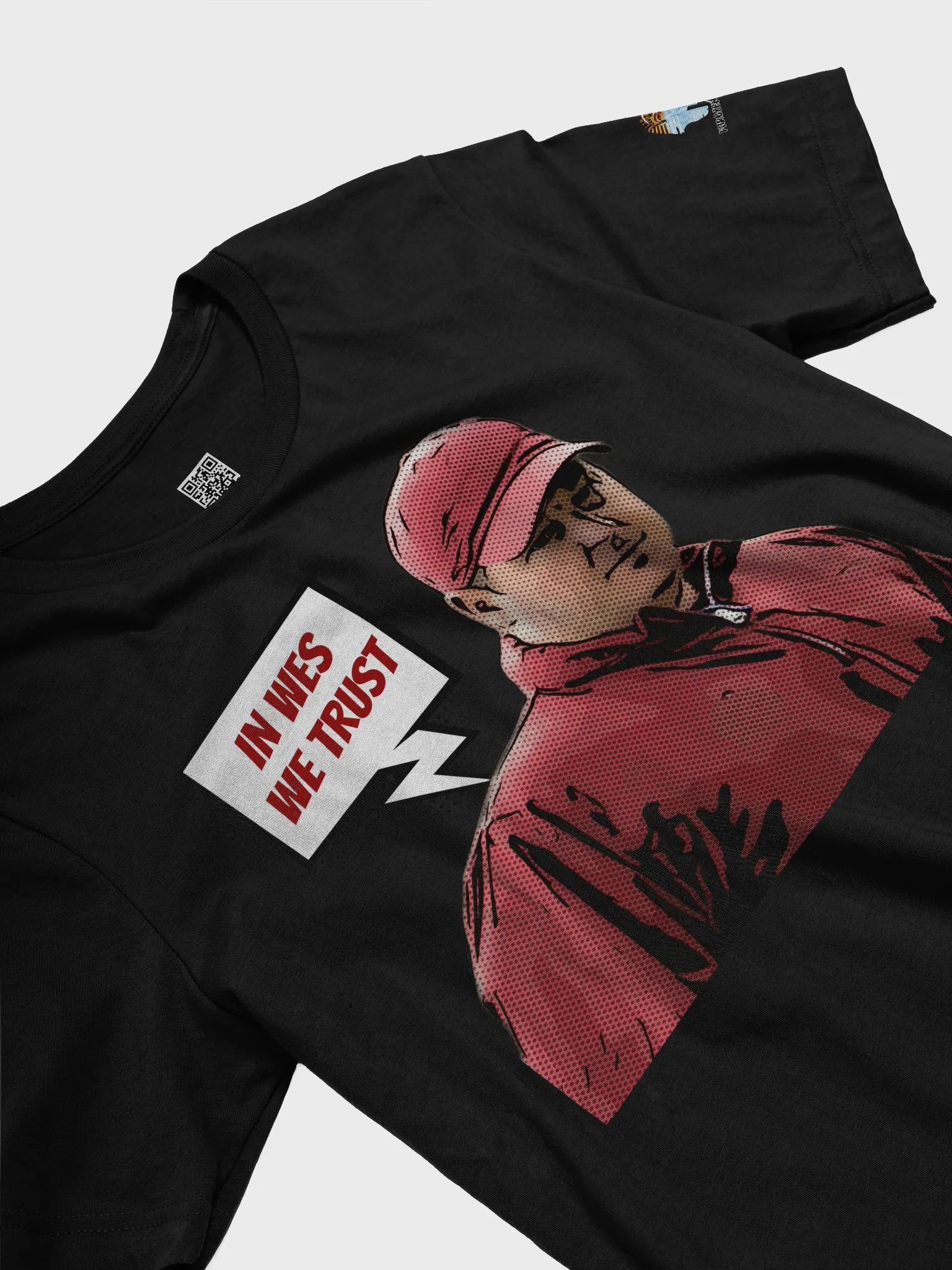 In Wes We Trust product image (17)