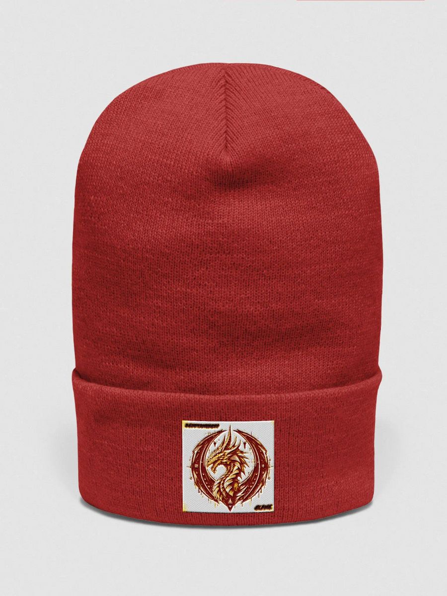 daddyshere beenie product image (1)