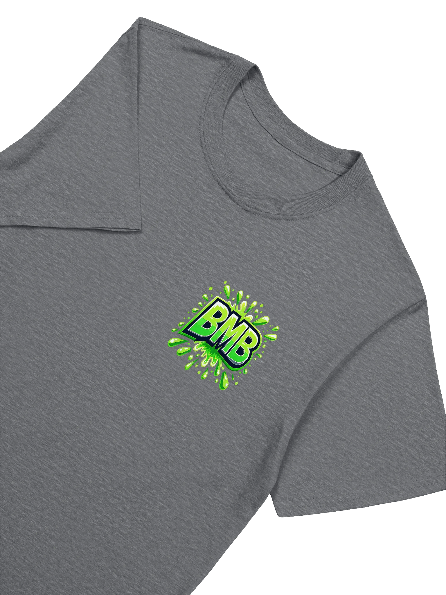 BMB Pocket Logo product image (14)