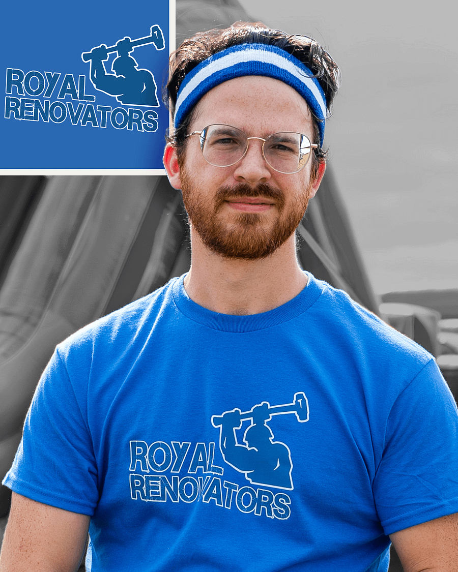 Royal Renovators product image (1)