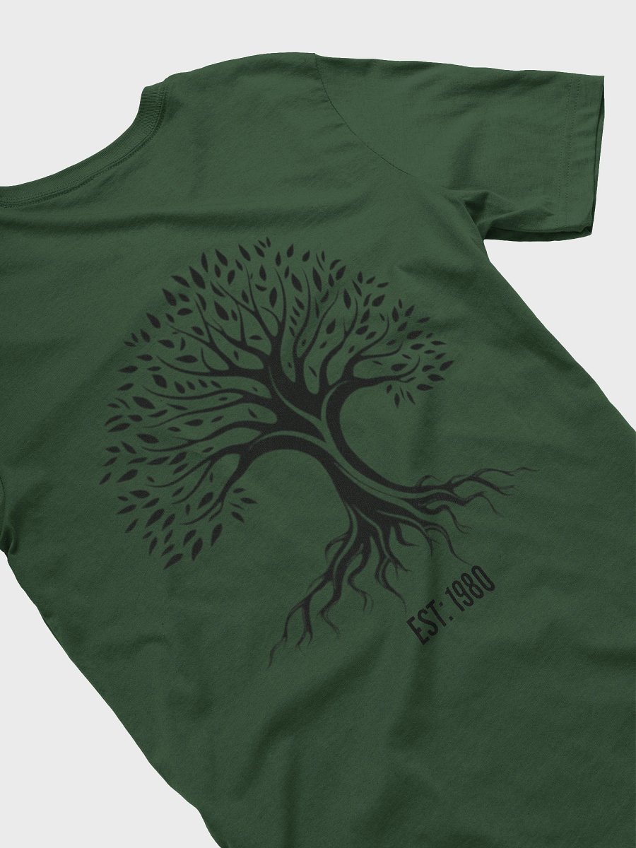 Work & Play Statement Tee product image (32)
