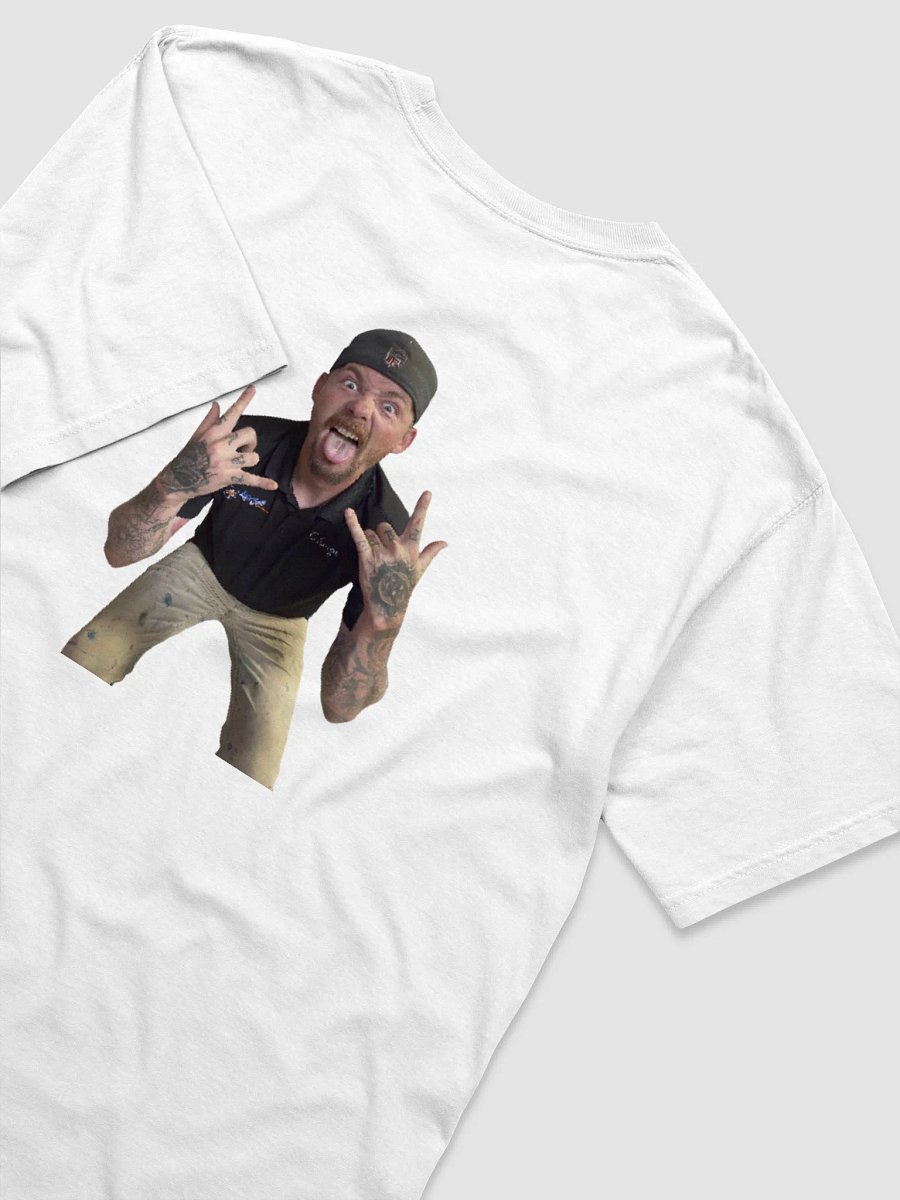 salty stfu product image (4)