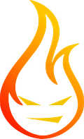 Firespark81