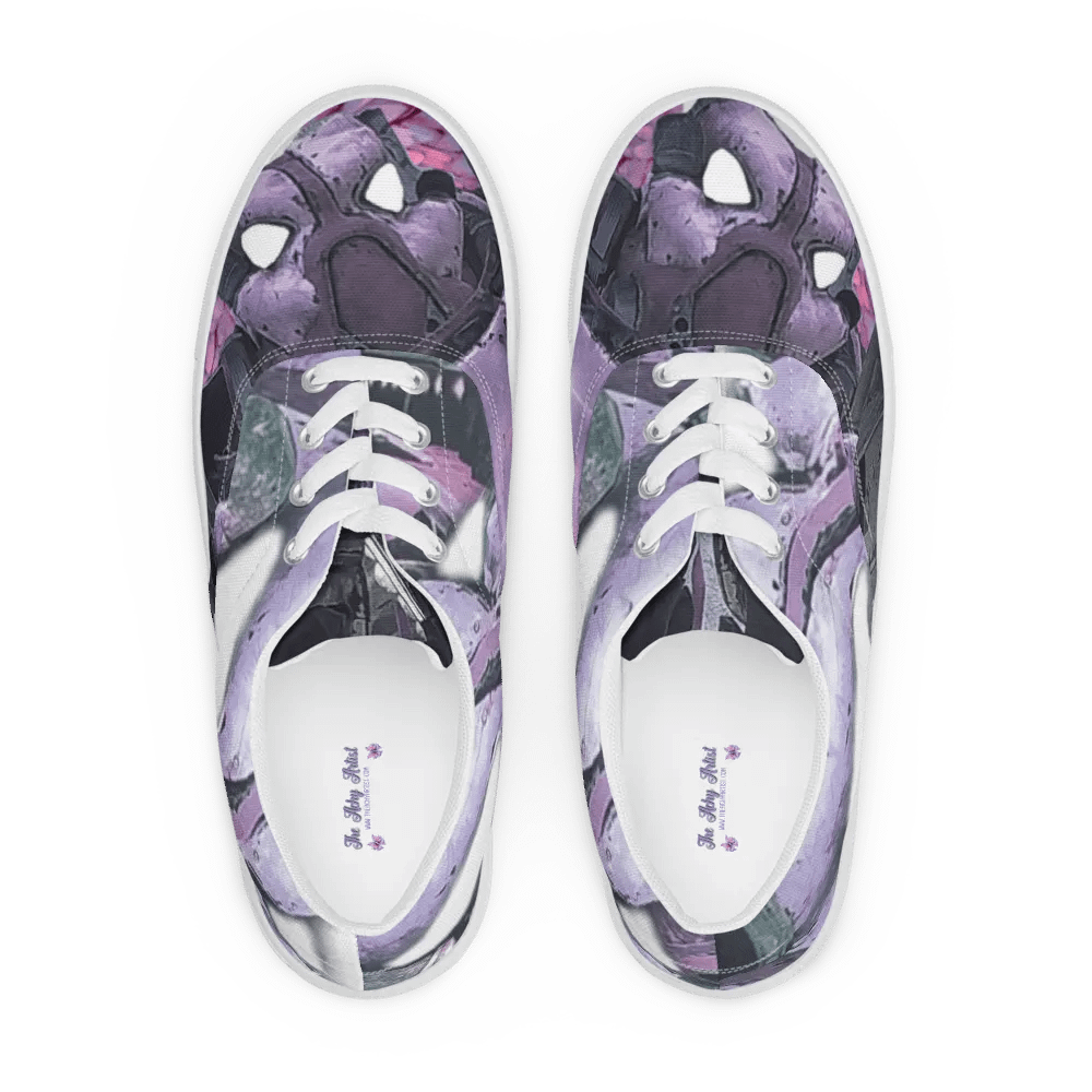 Power Armor Women's Sneakers product image (5)