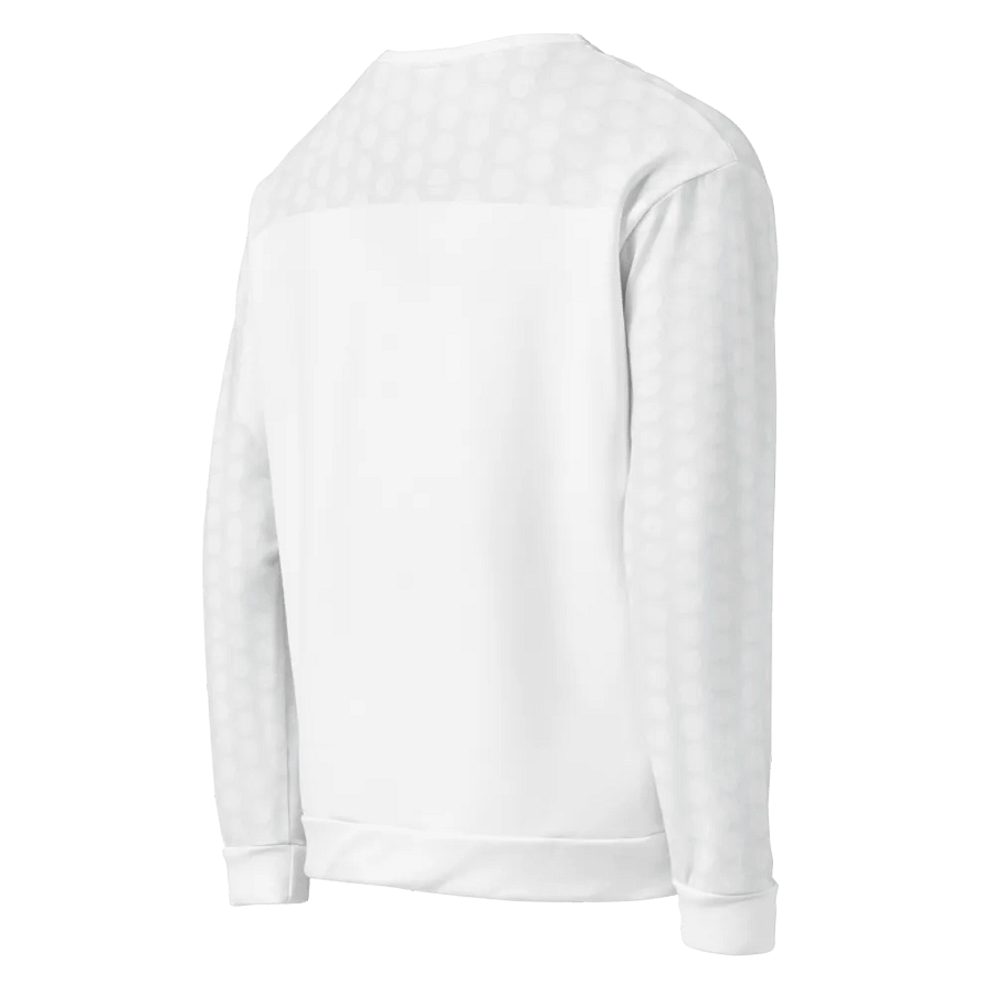 Awestruck Hex Hero Unisex Crew product image (9)