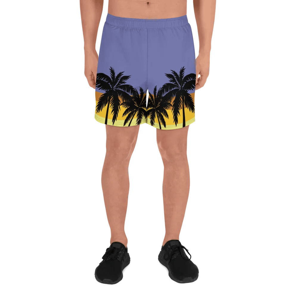 guy shorts product image (5)