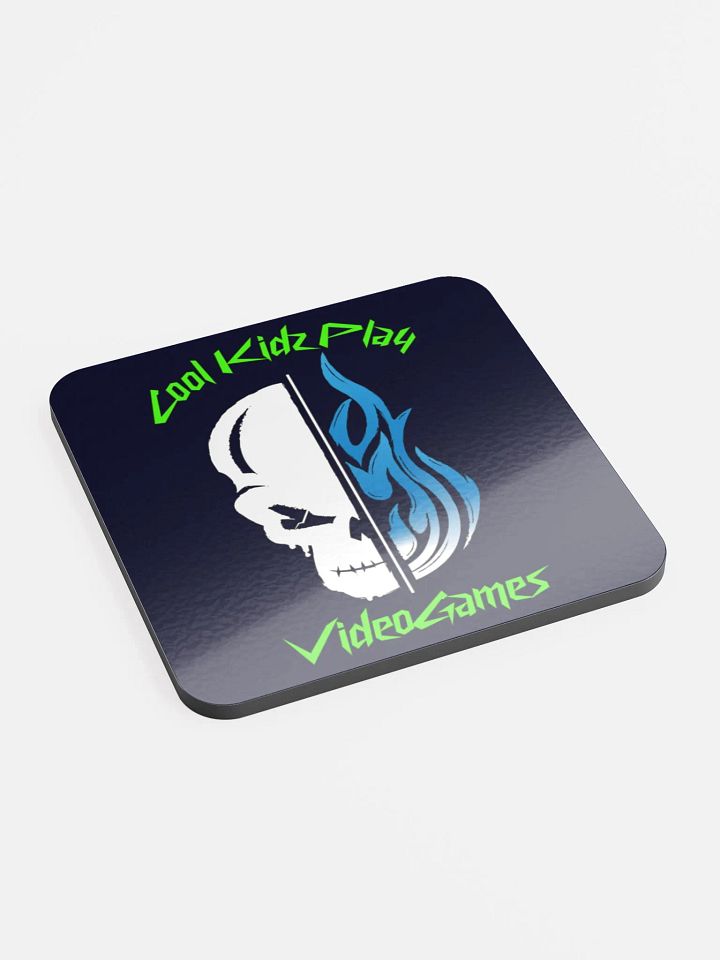 Drink holders product image (2)