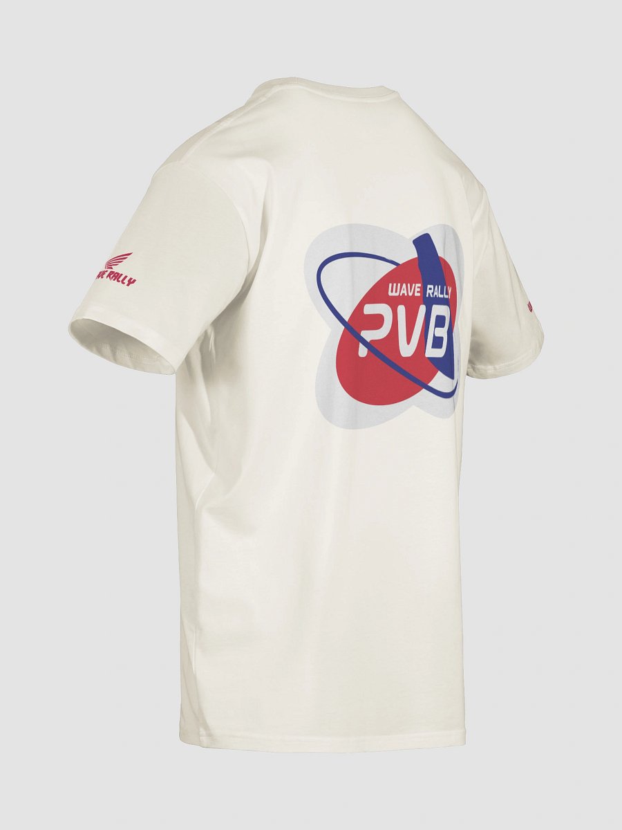 WAVE RALLY PVB product image (4)