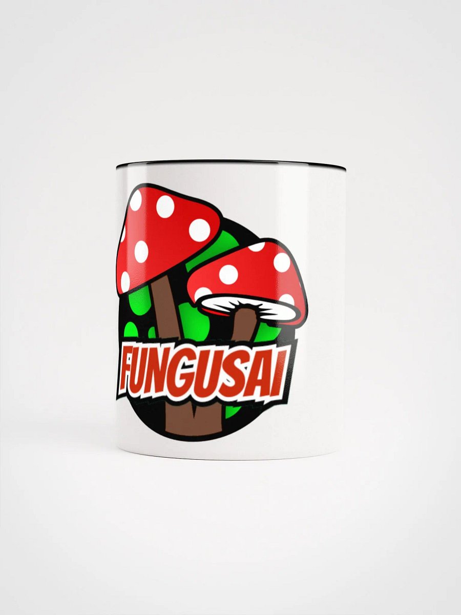 Fungoffee product image (1)