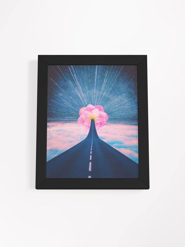 The Quiet Road product image (6)