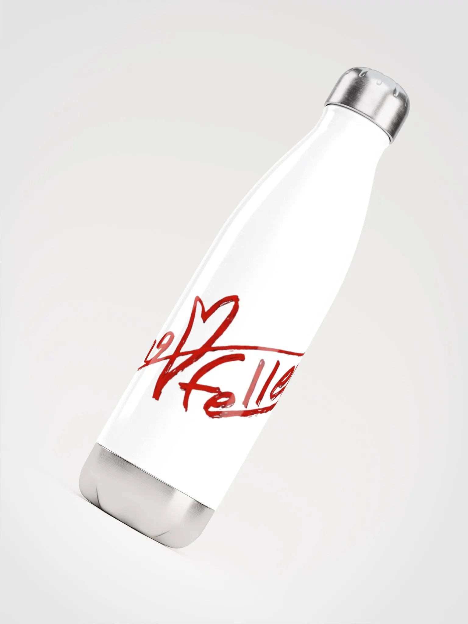 YF 