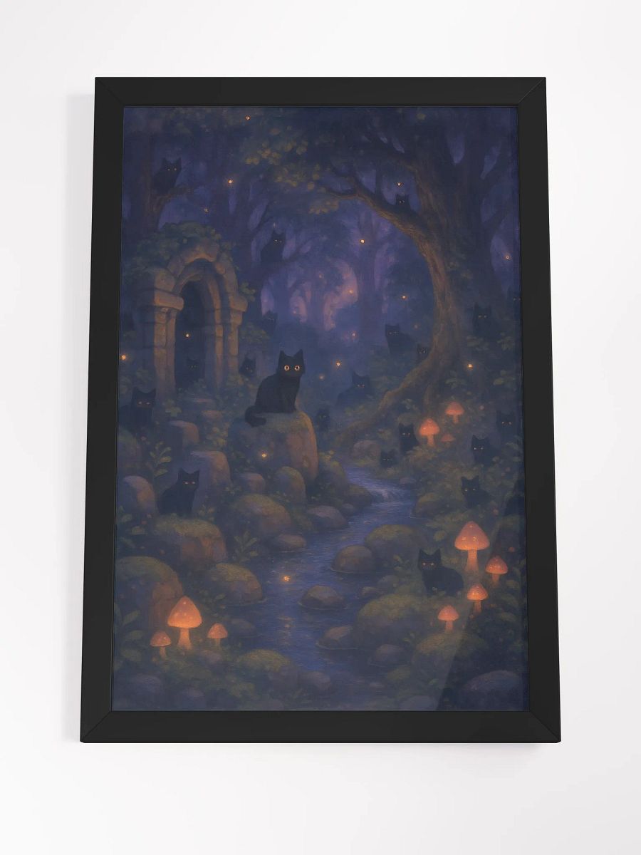 Whispering Woods product image (4)