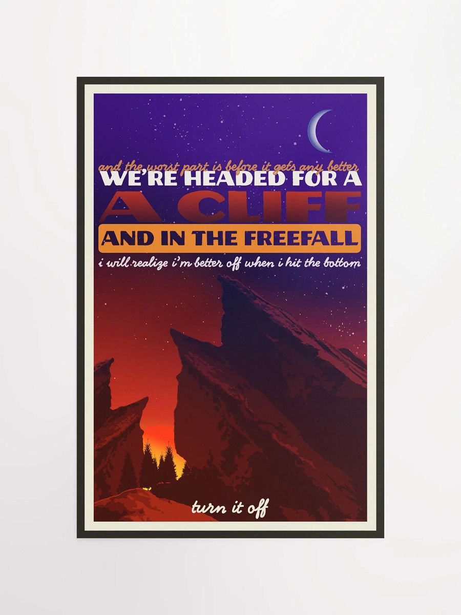 in the freefall product image (8)
