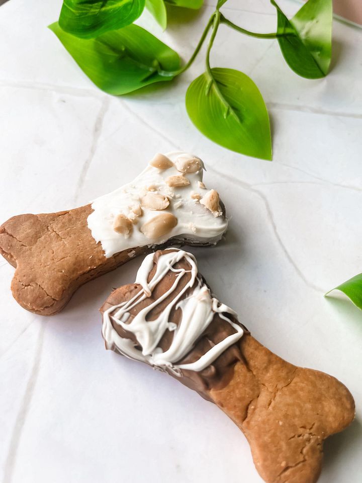 Dipped Bones product image (1)
