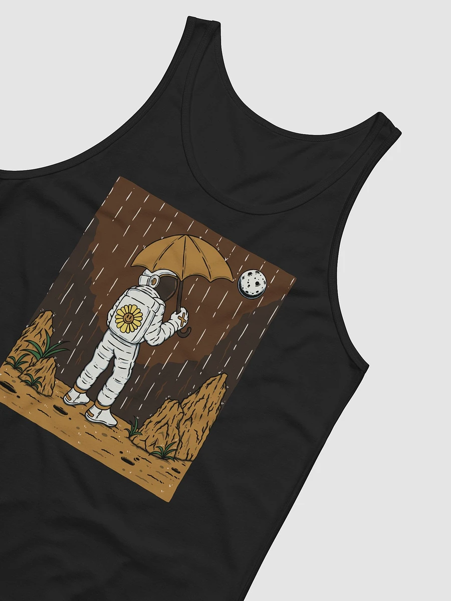 Day Dreams (Adult Tank Top) product image (4)