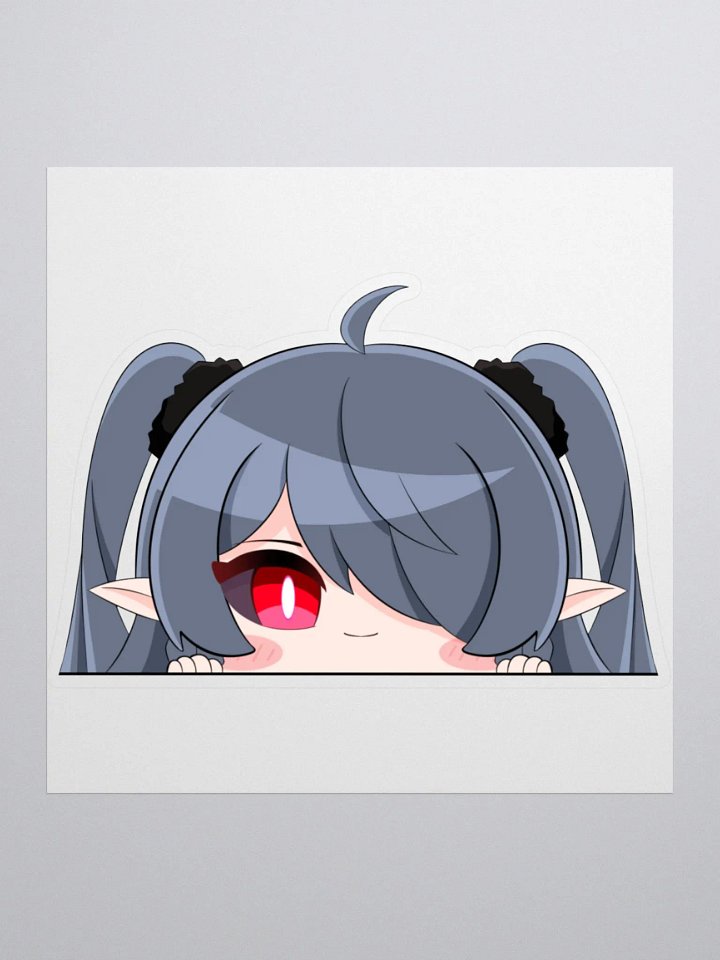 Moona Peeker product image (3)