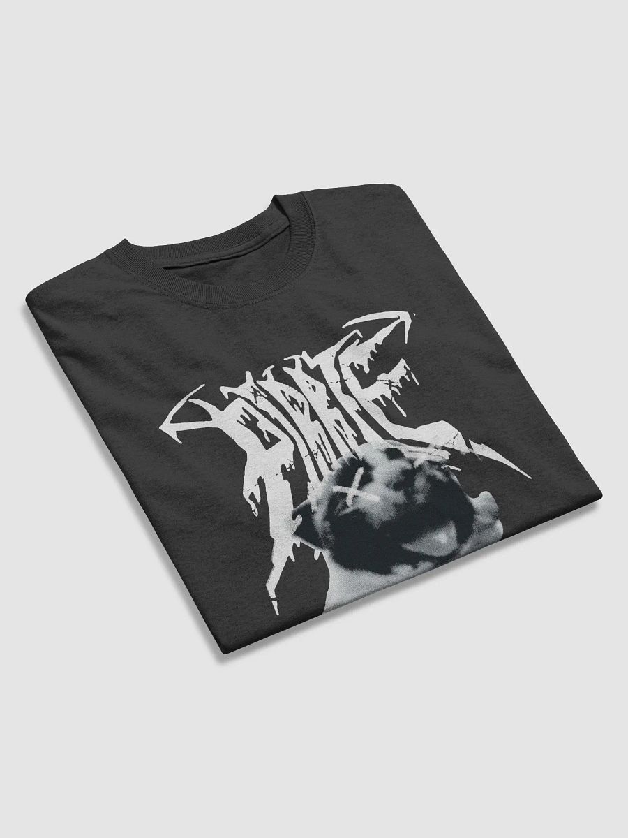 METALHEAD PIBBLE product image (3)