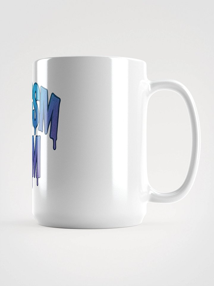 MWGSM Mug2 product image (1)
