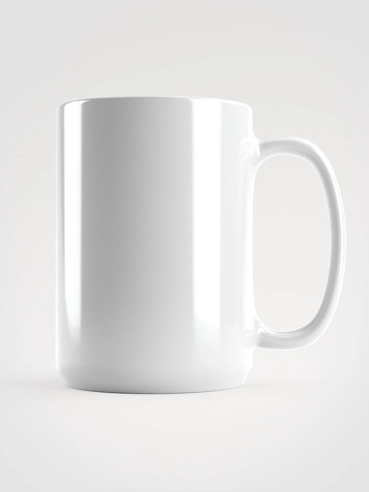 Mortals Exclusive - Eternal Rose Remembrance Mug product image (1)