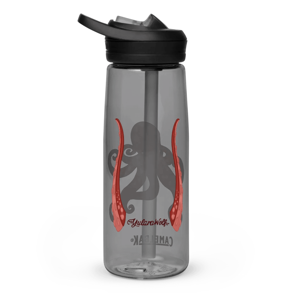 Octo Bottle product image (4)