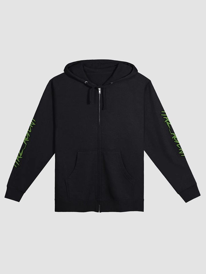 haz_green sweater product image (1)