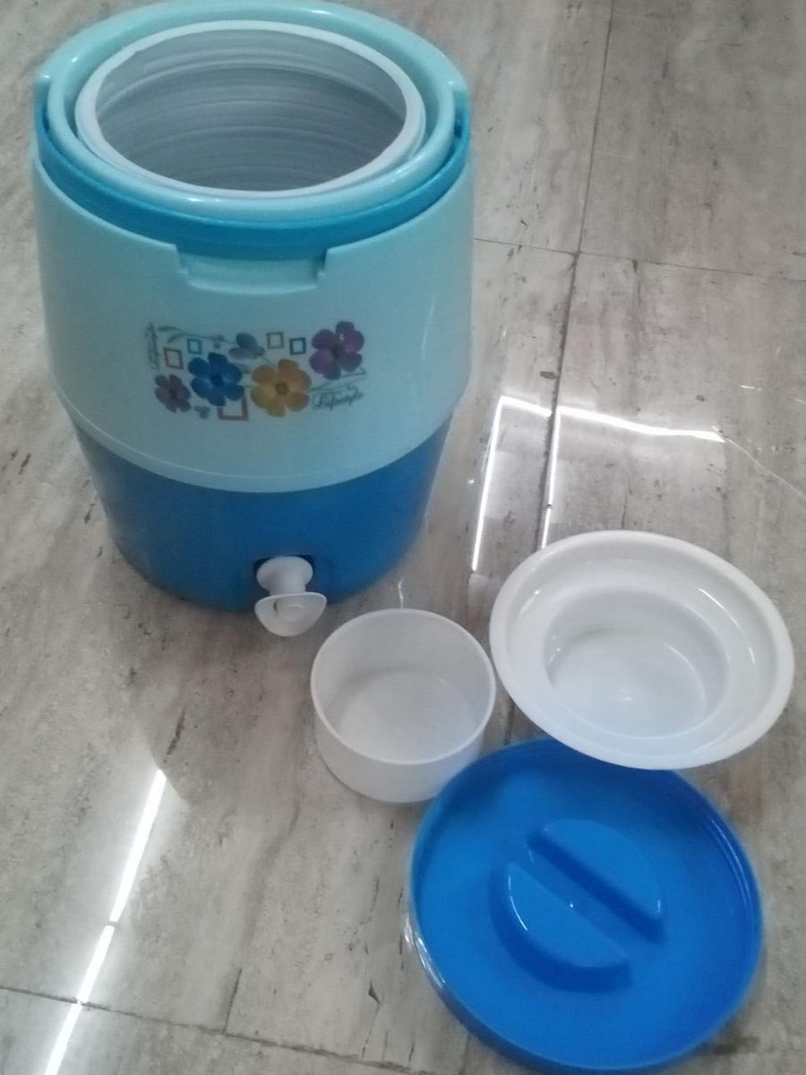 WATER CAN product image (4)