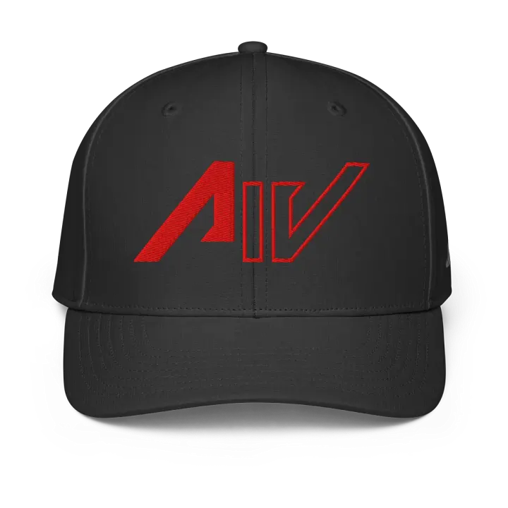Cool Ash Adidas Hat product image (1)