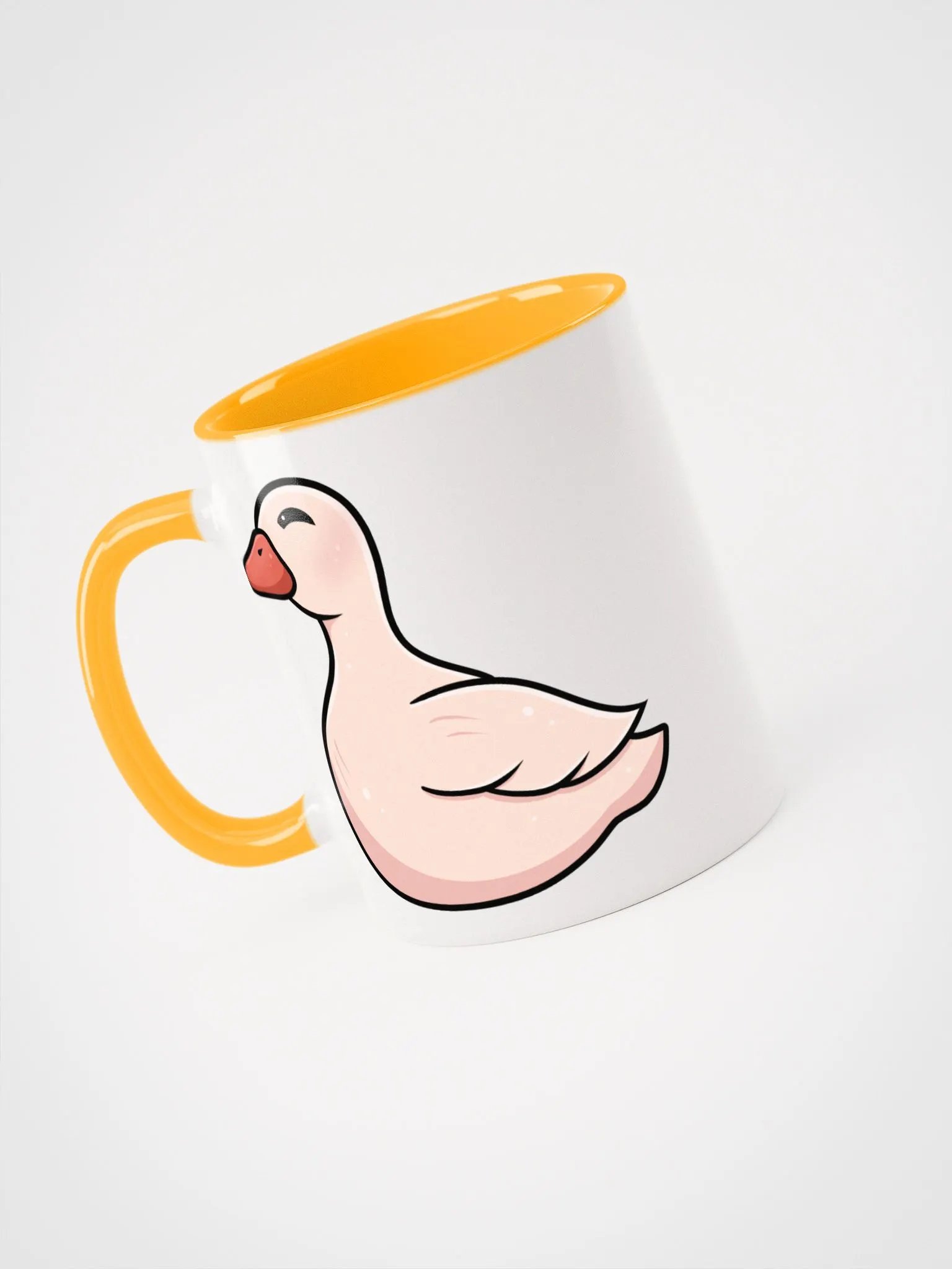 Ayooo Mug product image (3)
