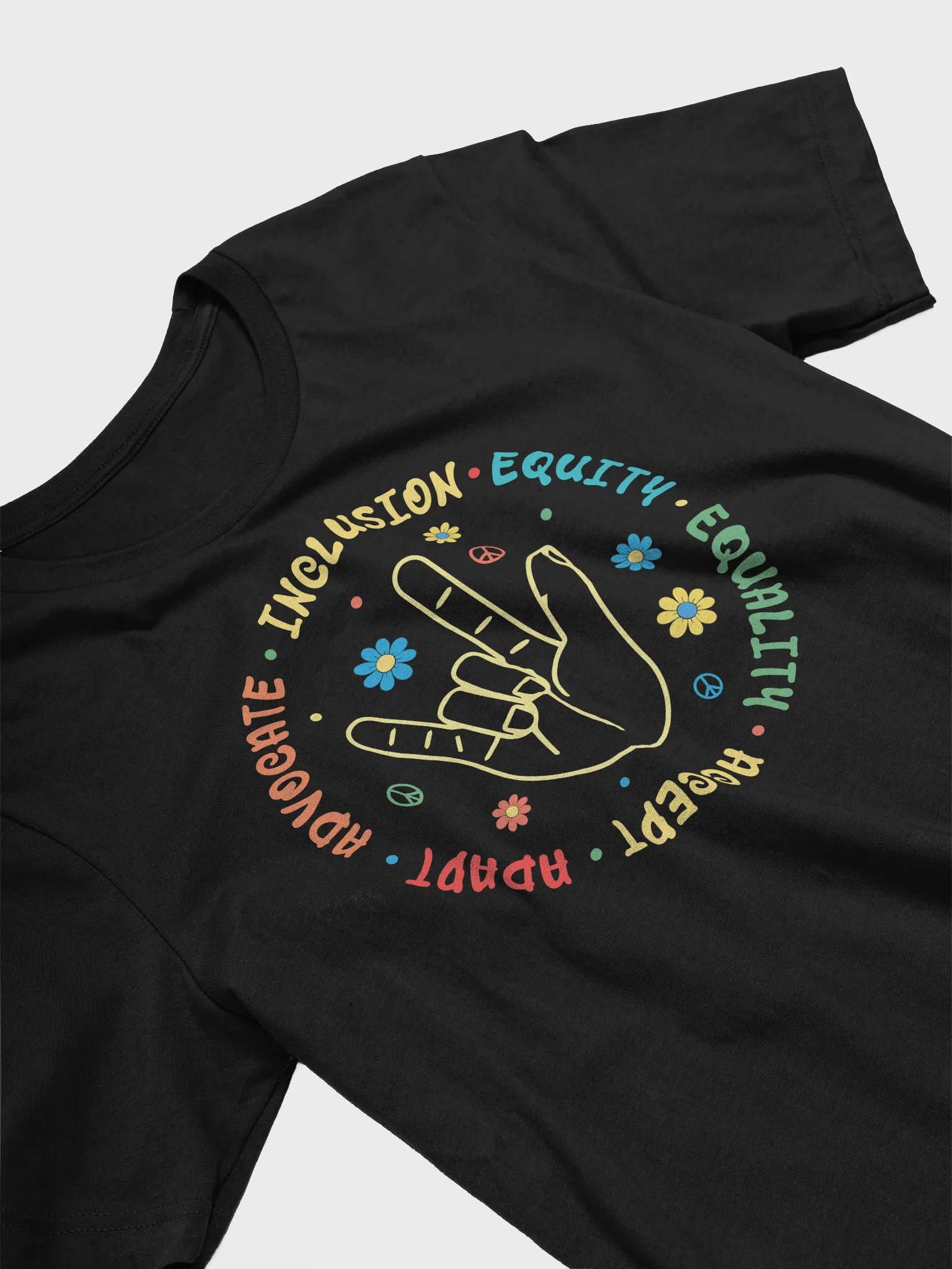 Autism Awareness - part of the Sunshine Collection product image (3)