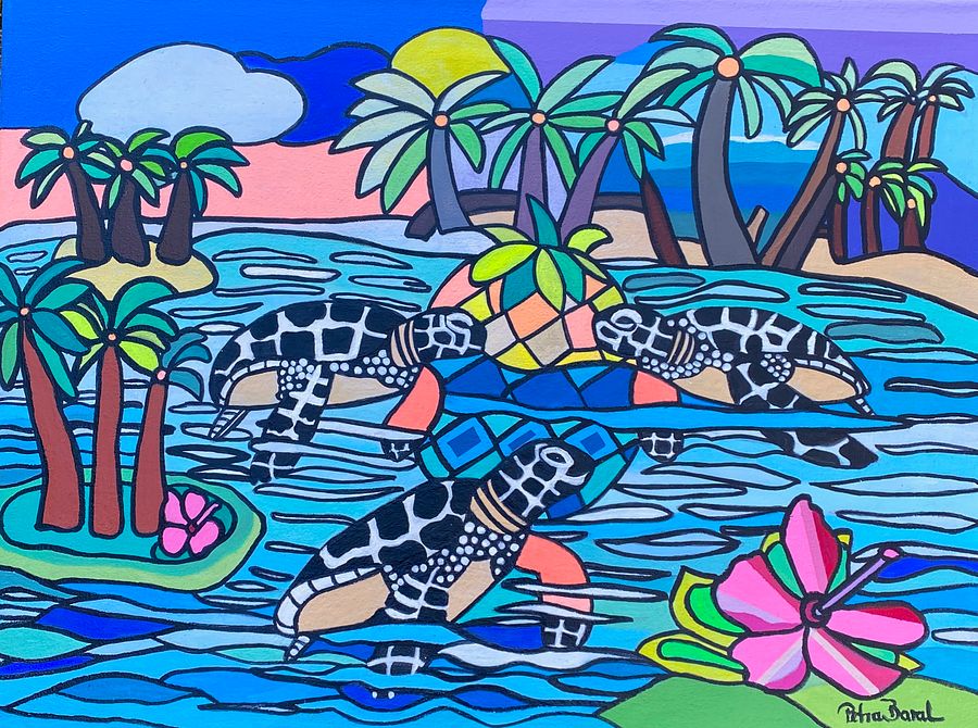 Hawaii product image (1)