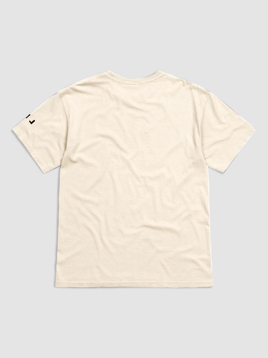 Single Use Pickaxes T-Shirt product image (2)
