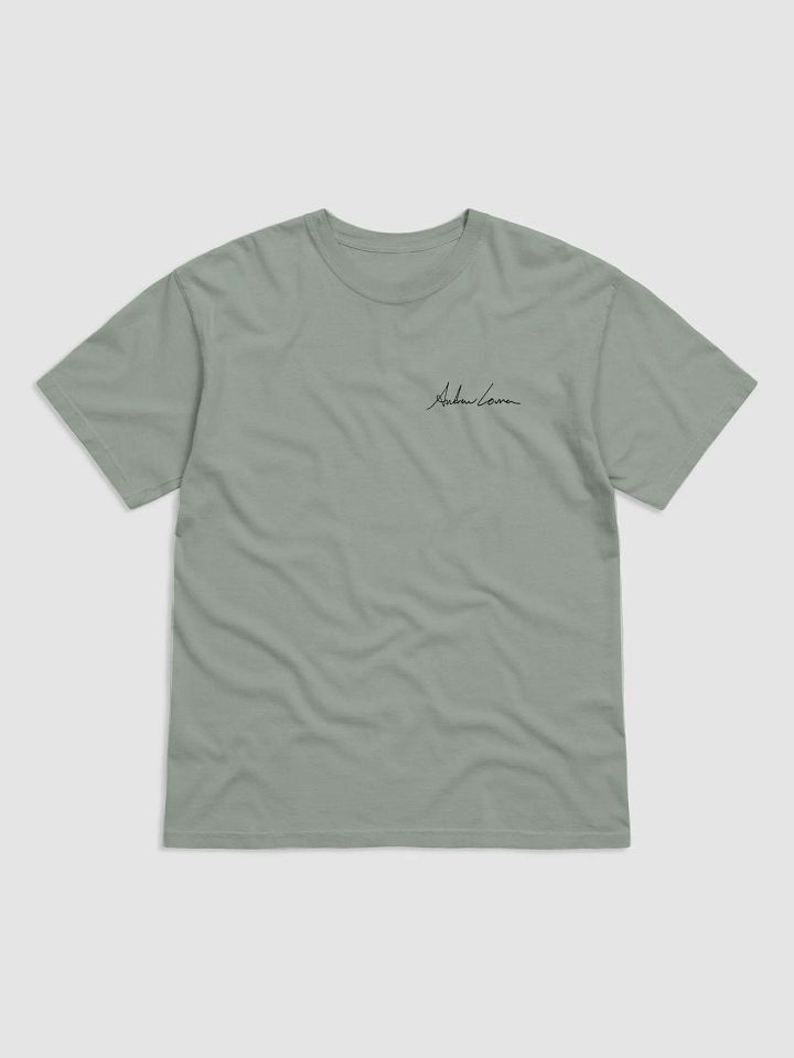 Boot Tee product image (5)