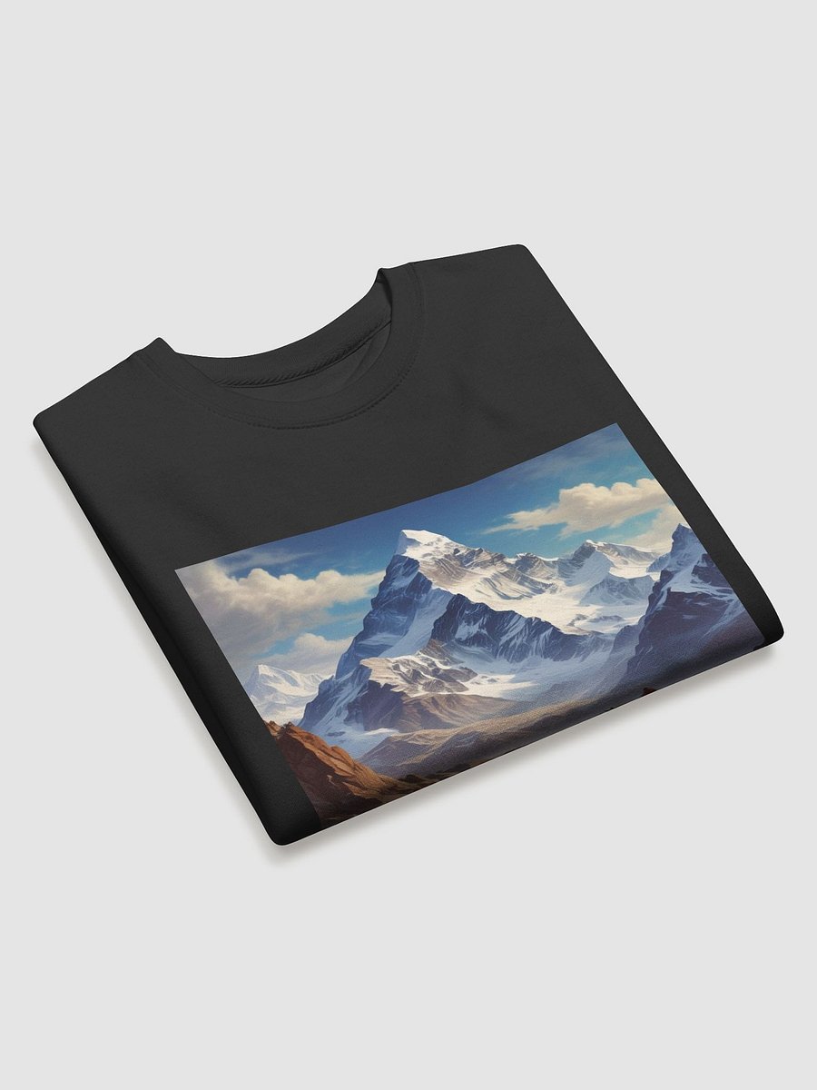Mount Everest product image (30)