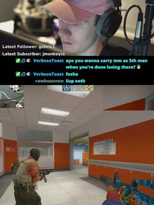 Outplayed  #csgo #cs2 