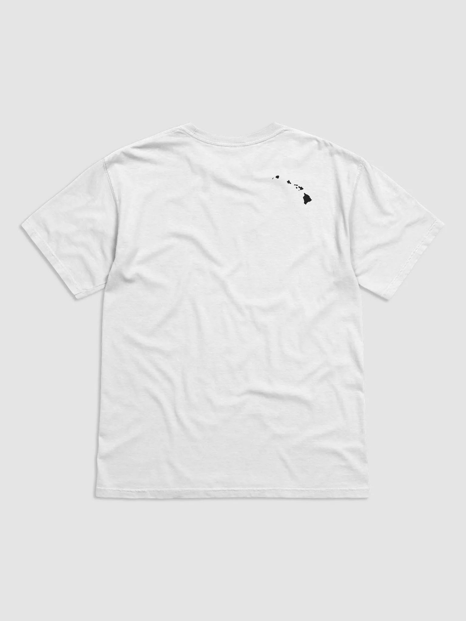 FM 21.157 Shirt product image (6)