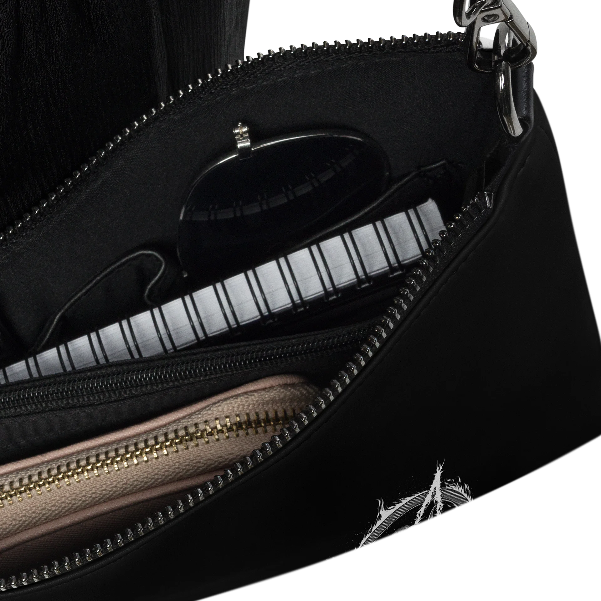 Travel Together product image (6)