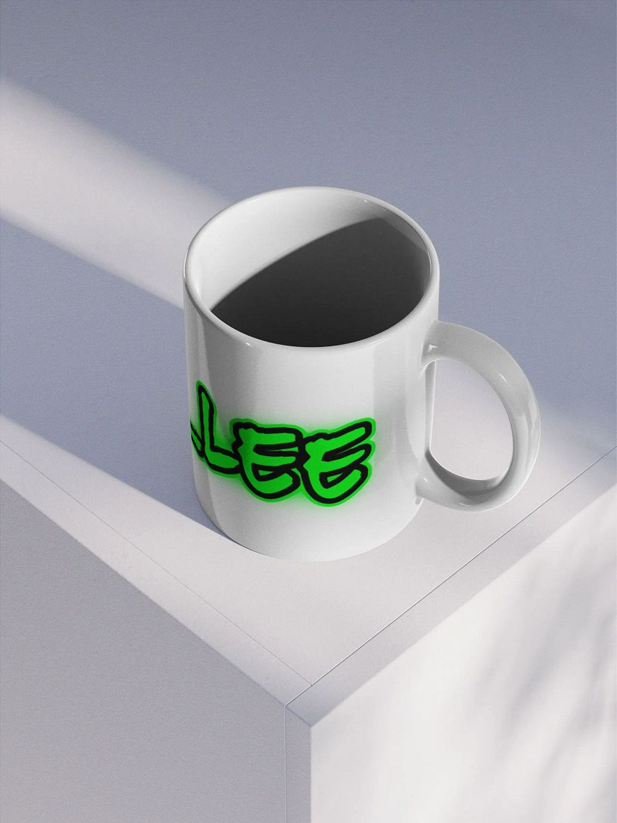 Herk Mug product image (3)